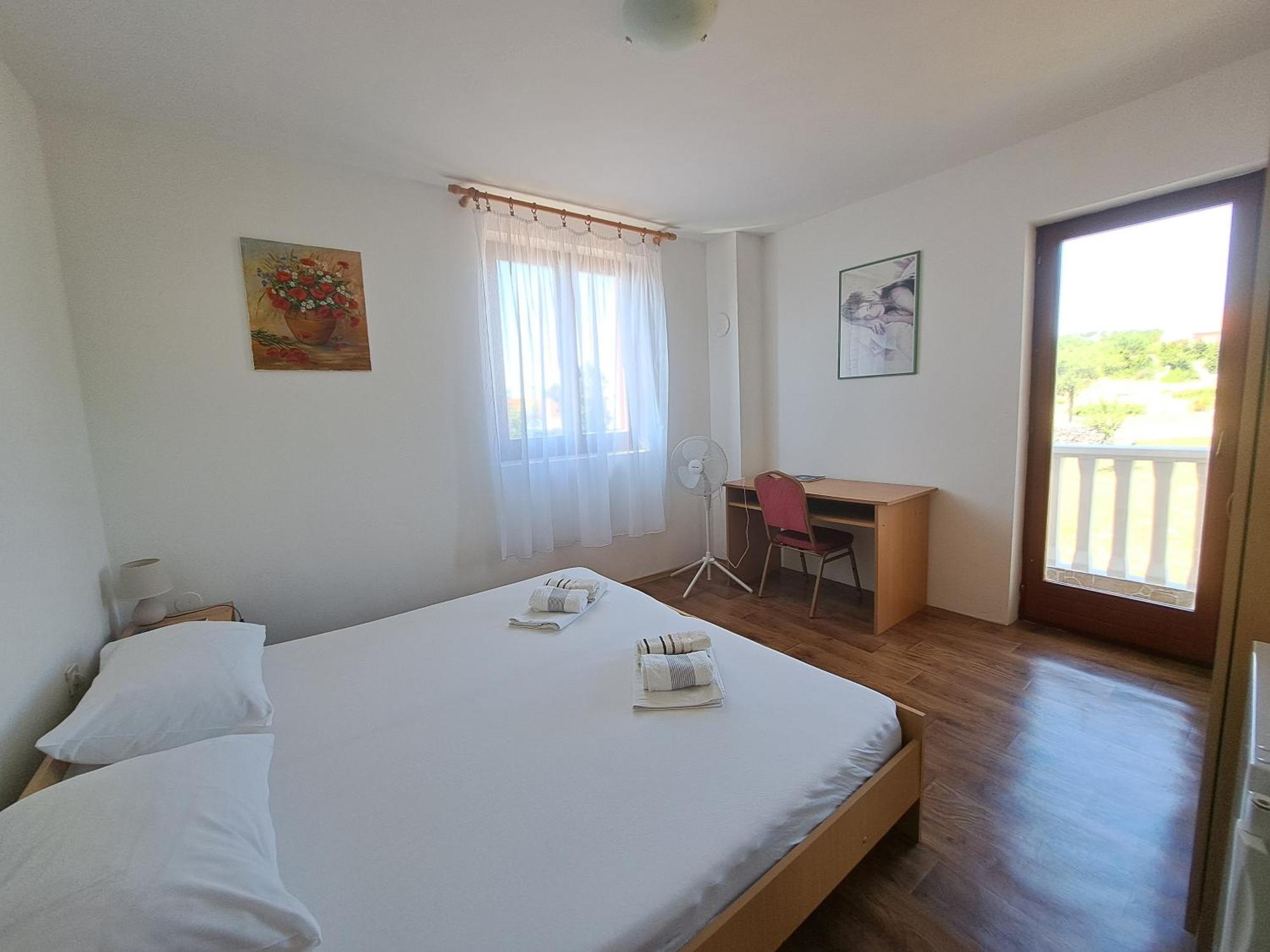Kuca Za Odmor Dolovi Hotel Golubic  Екстериор снимка